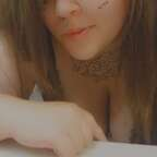 Leaked rainbowashx onlyfans leaked