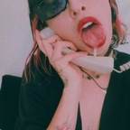 Leaked rainbowdoooll onlyfans leaked