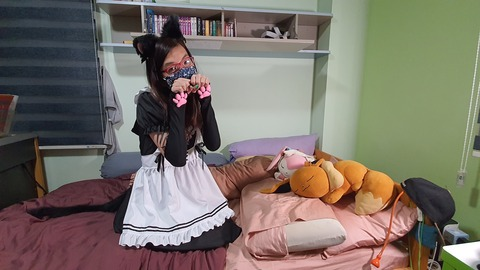 Leaked rainbowrobyn header onlyfans leaked