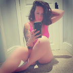 Leaked rainmakercurvygirl onlyfans leaked