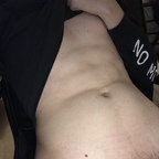 Leaked rainspider onlyfans leaked