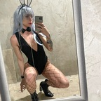 Leaked rainytonight onlyfans leaked