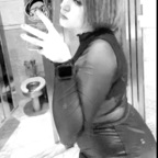 Leaked rakkiii onlyfans leaked