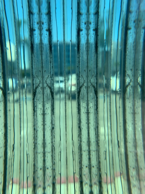 Leaked rakkiii header onlyfans leaked