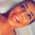 Leaked randamainess onlyfans leaked