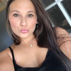Leaked randataylee onlyfans leaked