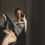 Leaked raspbaerry onlyfans leaked