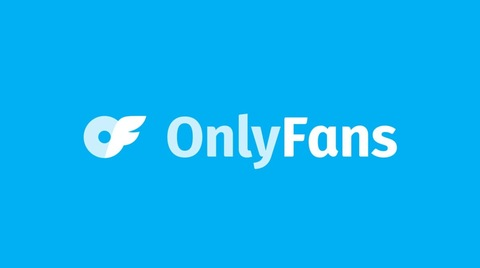 Leaked raulsanchezof header onlyfans leaked