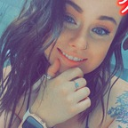 Leaked raven-fae12 onlyfans leaked