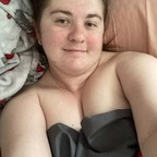 Leaked raven1393 onlyfans leaked