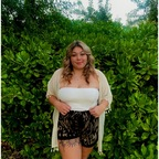 Leaked raven2111 onlyfans leaked