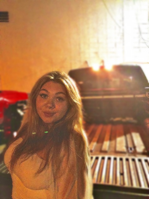 Leaked raven2111 header onlyfans leaked