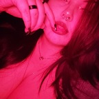 Leaked raven_in_lace onlyfans leaked
