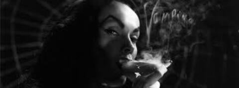 Leaked ravenhartdance header onlyfans leaked