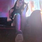 Leaked ravenhearth666_free onlyfans leaked