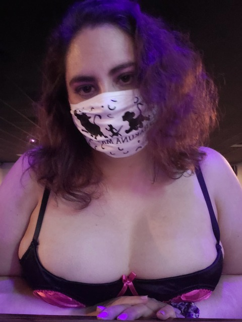 Leaked ravenknightmare header onlyfans leaked