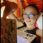 Leaked ravennadevil onlyfans leaked