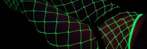 Leaked ravennyx header onlyfans leaked