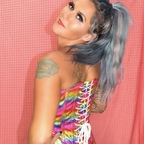 Leaked ravenrochelle onlyfans leaked