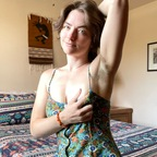 Leaked ravensnow32 onlyfans leaked