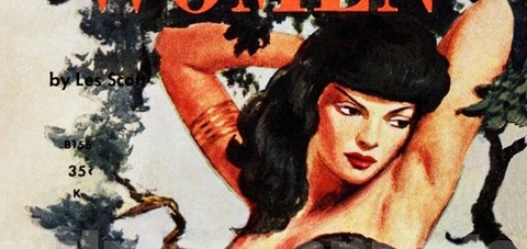 Leaked ravenwren header onlyfans leaked