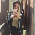 Leaked ravioli1992 onlyfans leaked