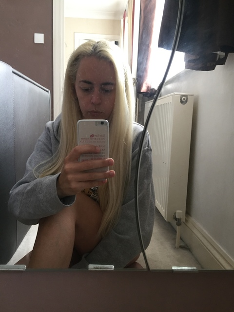 Leaked ravioli1992 header onlyfans leaked