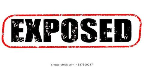 Leaked ravyntsroyal header onlyfans leaked