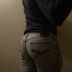 Leaked rawanonymo onlyfans leaked