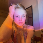 Leaked rawdoggingreality onlyfans leaked