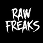 Leaked rawfreakstv onlyfans leaked