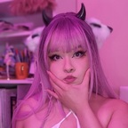 Leaked raxaspiefree onlyfans leaked