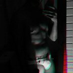 Leaked ray_xxx onlyfans leaked