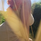 Leaked rayatheravishing onlyfans leaked
