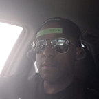 Leaked rayclayii onlyfans leaked