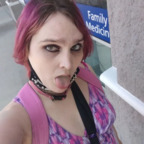 Leaked raynebowstar onlyfans leaked