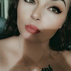 Leaked raynirose onlyfans leaked