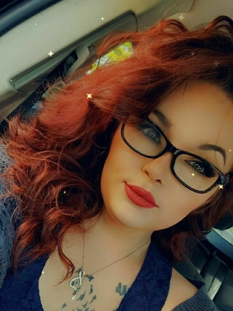 Leaked raynirose header onlyfans leaked