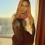 Leaked rayvenchanel onlyfans leaked