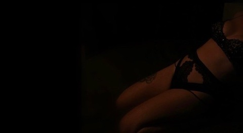 Leaked razbecca header onlyfans leaked