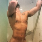 Leaked rchkj onlyfans leaked