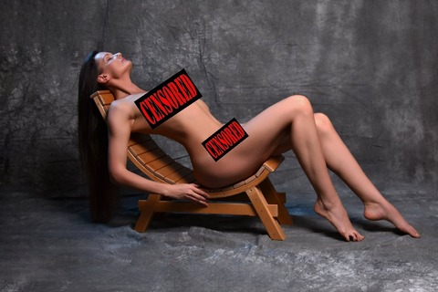 Leaked real_liascott header onlyfans leaked