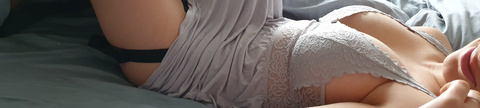 Leaked realankri header onlyfans leaked