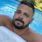Leaked realarfunxxx onlyfans leaked
