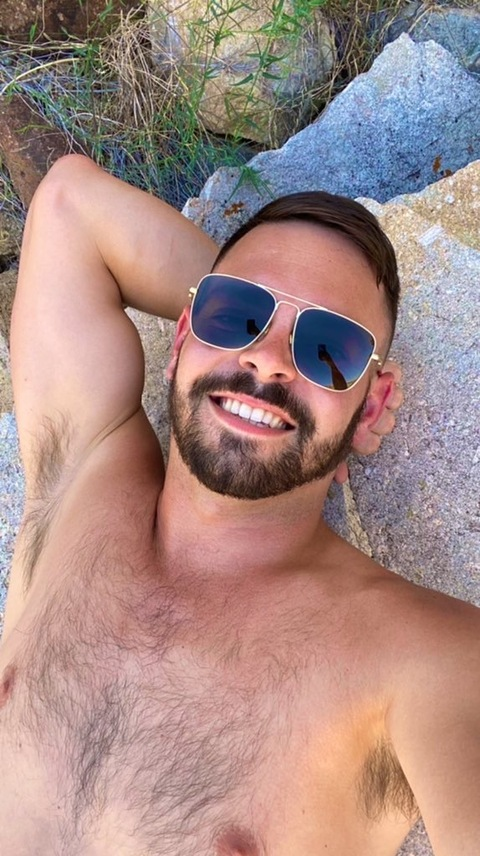 Leaked realarfunxxx header onlyfans leaked
