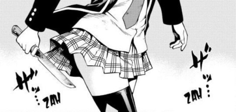 Leaked realartichoke header onlyfans leaked