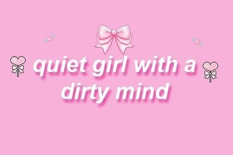 Leaked realbrattymia header onlyfans leaked