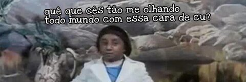 Leaked realcaca header onlyfans leaked