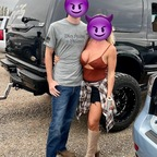 Leaked realcouplenextdoor onlyfans leaked