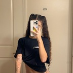 Leaked realdestinystroble onlyfans leaked